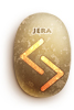 Jera