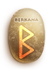 Berkana