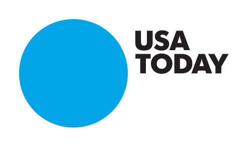 USA today