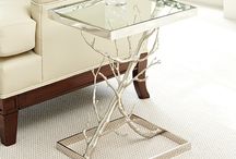 Furniture Envy / by HomeAdvisor