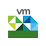 VMware Careers's profile photo