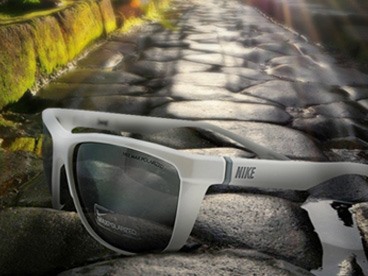 Nike Sunglasses