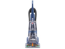 Hoover Max Extract Pro Carpet Deep Cleaner