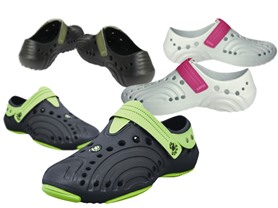 DAWGS Ultralite Spirit Shoes - Your Choice