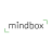 логотипчик компании Mindbox 