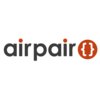 AirPair