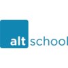 AltSchool