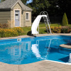 Source: www.lifestyleswimmingpools.co.uk