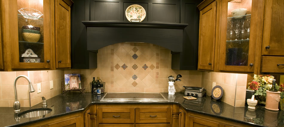 Kitchen Remodel2