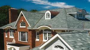 Image Credit: www.lifetime-roofs.com