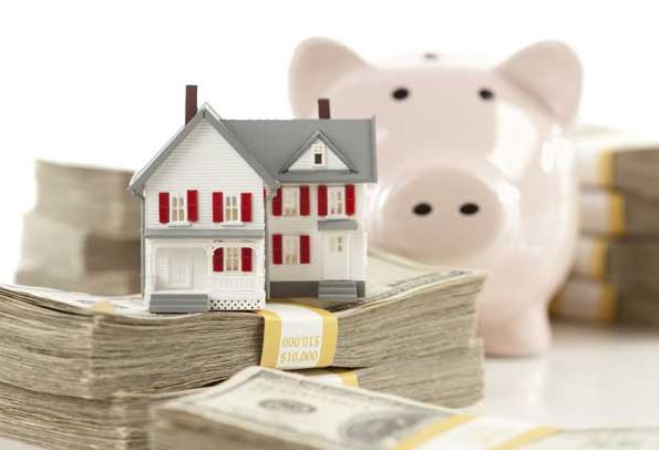 Money-Saving Tips To Keep In Mind When Building Your Own Home