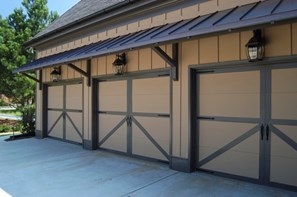 5 Tips For DIY Garage Storage