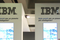 IBM