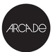 Arcade Belt Co.