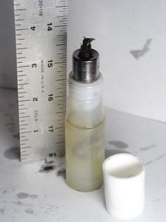 Make pocket-sized oil lamps out of travel-size or hotel toiletry shampoo bottles. | 41 Camping Hacks That Are Borderline Genius