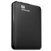 Western Digital