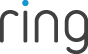 Ring logo