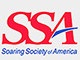 Join The SSA