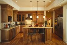 Home Improvement & DIY / Tips and tricks from our blog!  / by HomeAdvisor