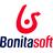 Bonita BPM Icon