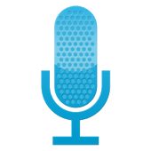 Easy Voice Recorder