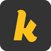 Kika Keyboard - Emoji Keyboard