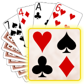 Solitaire Collection Premium