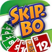 Skip-Bo™