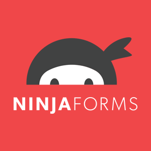 ninja-forms-300x300