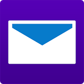 Smart Extension for Yahoo Mail