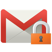 Email Lock - Mail Protect Lock