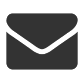 Mail 1A - Wegwerf Mail