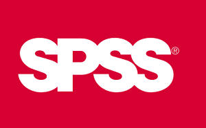 SPSS