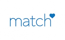 Match