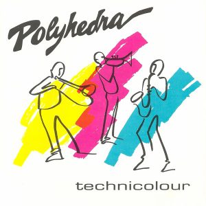 technicolour