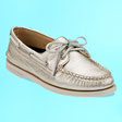 Shop Boat Shoes