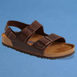 Shop Comfort Sandals