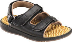 Nothinz Trekker Massage Sandal