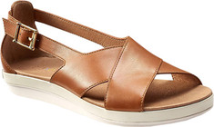 Tommy Bahama Illucie Sandal