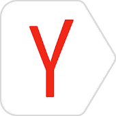 Yandex.Search