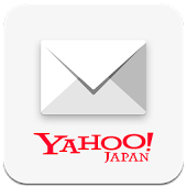 Yahoo!メール - 無料で大容量のメールボックス