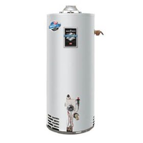 Water Heater