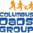 Columbus Dads Group