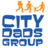 City Dads Group