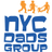 NYC Dads Group