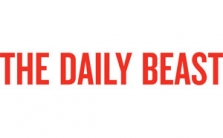 The Daily Beast