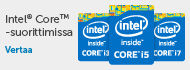 intel® core™