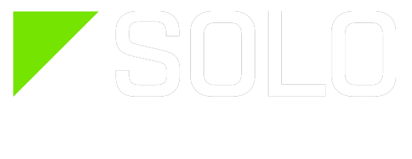 solo-smart-drone-logo