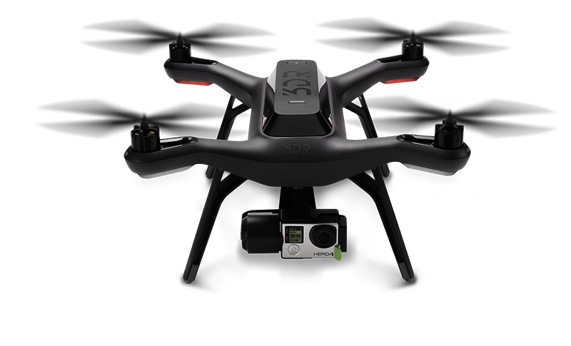 solo-smart-drone-1