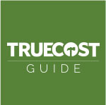 true-cost